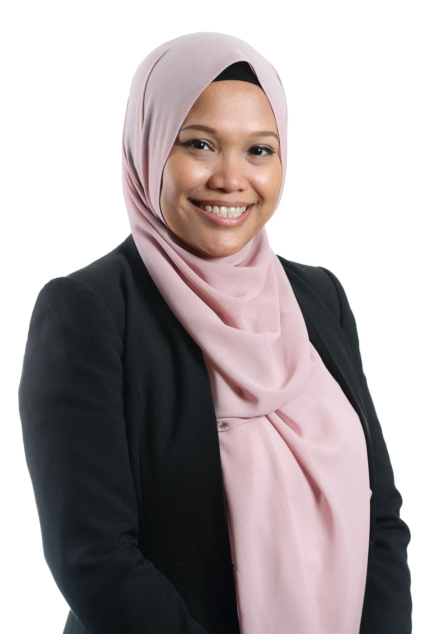 Dr Tuty Raihanah Mostarom